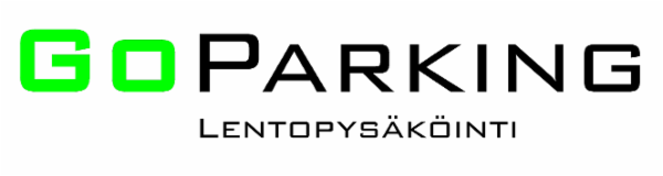 goparking_logo.png