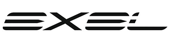 exel-logo-wh_3.jpg