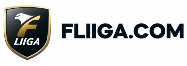 fliiga-logo_2.jpg